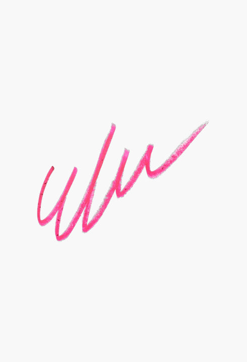 Lip pencil 1.45g